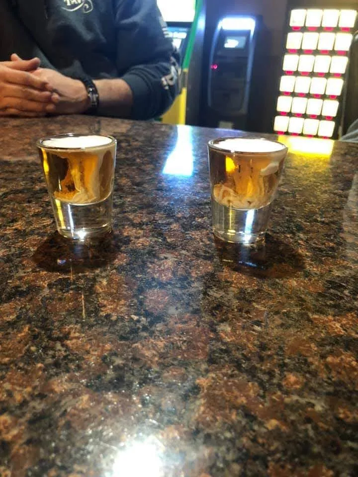 Cider