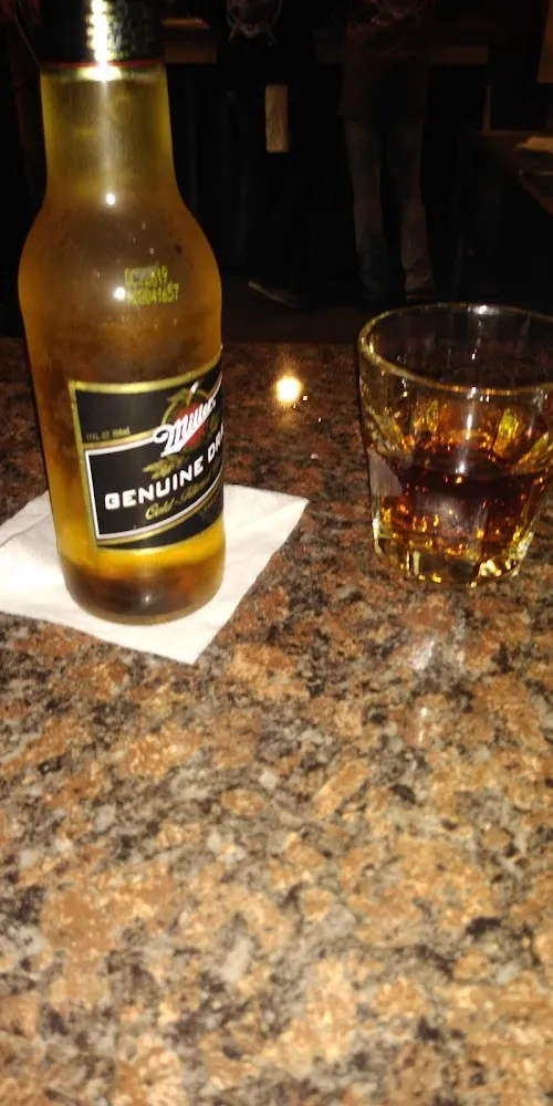 Dinner
